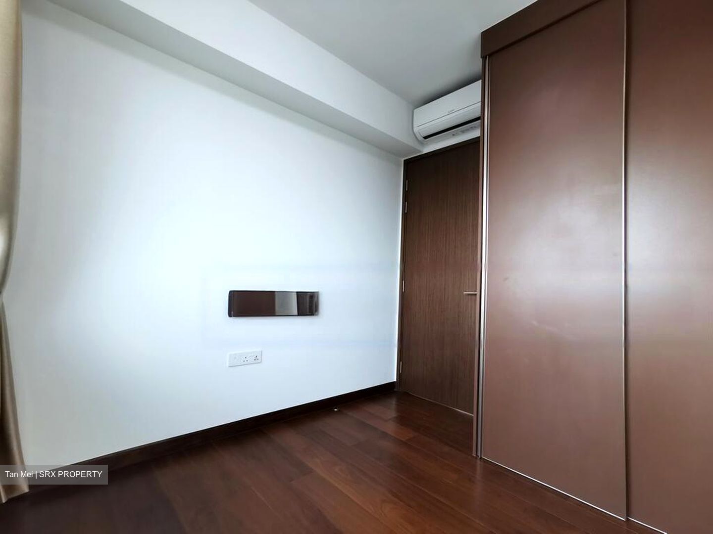 Normanton Park (D5), Apartment #417758041